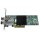 ATTO Celerity FC-82EN Dual-Port 8Gb FC PCIe x8 Server Adapter CTFC-82EN-000 FP