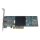 ATTO Celerity FC-82EN Dual-Port 8Gb FC PCIe x8 Server Adapter FP +2x GBIC