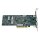 ATTO Celerity FC-82EN Dual-Port 8Gb FC PCIe x8 Server Adapter FP +2x GBIC