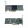 ATTO Celerity FC-82EN Dual-Port 8Gb FC PCIe x8 Server Adapter FP +2x GBIC
