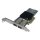 ATTO Celerity FC-82EN Dual-Port 8Gb FC PCIe x8 Server Adapter FP +2x GBIC