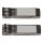 ATTO Celerity FC-82EN Dual-Port 8Gb FC PCIe x8 Server Adapter FP +2x GBIC