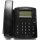 POLYCOM VVX 310 Desktop IP Phone NEU in OVP