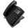 POLYCOM VVX 310 Desktop IP Phone NEU in OVP
