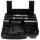 POLYCOM VVX 310 Desktop IP Phone NEU in OVP