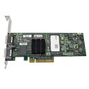 HP Dual-Port Infiniband 10GbE PCIe x8 Host Channel Adapter 409778-001