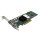 HP Dual-Port Infiniband 10GbE PCIe x8 Host Channel Adapter 409778-001