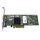 HP Dual-Port Infiniband 10GbE PCIe x8 Host Channel Adapter 409778-001
