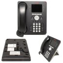 Avaya 9611G IP Deskphone 700480593 NEU OVP