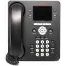 Avaya 9611G IP Deskphone 700480593 NEU OVP