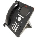Avaya 9611G IP Deskphone 700480593 NEU OVP