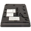 Avaya 9611G IP Deskphone 700480593 NEU OVP