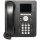 Avaya 9611G IP Deskphone 700480593 NEU OVP
