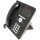 Avaya 9611G IP Deskphone 700480593 NEU OVP