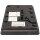 Avaya 9611G IP Deskphone 700480593 NEU OVP