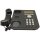 Avaya 9620C IP Deskphone 0734-09-1664 mit Fuß