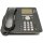 Avaya 9640 IP Deskphone 9640D01A