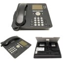 Avaya 9640G IP Deskphone 9640GD01A