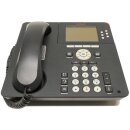 Avaya 9640G IP Deskphone 9640GD01A