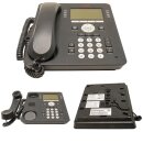 Avaya 9608G IP Deskphone 700505424