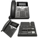 Cisco Unified IP Phone CP-7821