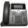 Cisco Unified IP Phone CP-7821