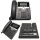 Cisco Unified IP Phone CP-7821