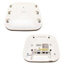 Cisco AIR-AP1262N-E-K9 Wireless Access Point WiFi...