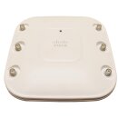 Cisco AIR-AP1262N-E-K9 Wireless Access Point WiFi Dual-Band 802.11n