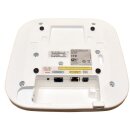 Cisco AIR-AP1262N-E-K9 Wireless Access Point WiFi Dual-Band 802.11n