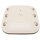 Cisco AIR-AP1262N-E-K9 Wireless Access Point WiFi Dual-Band 802.11n