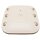 Cisco AIR-AP1262N-E-K9 Wireless Access Point WiFi Dual-Band 802.11n