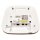 Cisco AIR-AP1262N-E-K9 Wireless Access Point WiFi Dual-Band 802.11n