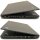 LENOVO ThinkPad T450s 14 Zoll HD+ i5-5300U CPU 8GB RAM 256GB SSD 3G LTE Win10 B-WARE #10