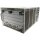 Cisco 7606-S Router Chassis 7U WS-X6748-GE-TX 7600-SIP-400 RSP720-3CXL-GE Therm 7606S Module PWR-2700-AC