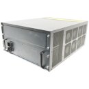 Cisco WS-C6504-E Router Chassis 4U WS-X6148-GE-TX WS-X6708-10GE ACE20-MOD-K9 WS-SUP720-3B PWR-2700-AC/4 FAN-MOD-4SHS
