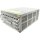 Cisco WS-C6504-E Router Chassis 4U WS-X6148-GE-TX WS-X6708-10GE ACE20-MOD-K9 WS-SUP720-3B PWR-2700-AC/4 FAN-MOD-4SHS