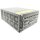 Cisco WS-C6504-E Router Chassis 4U WS-X6148-GE-TX WS-X6708-10GE ACE20-MOD-K9 WS-SUP720-3B PWR-2700-AC/4 FAN-MOD-4SHS