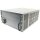 Cisco WS-C6504-E Router Chassis 4U WS-X6148-GE-TX WS-X6708-10GE ACE20-MOD-K9 WS-SUP720-3B PWR-2700-AC/4 FAN-MOD-4SHS