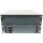 Cisco WS-C6504-E Router Chassis 4U WS-X6148-GE-TX WS-X6708-10GE ACE20-MOD-K9 WS-SUP720-3B PWR-2700-AC/4 FAN-MOD-4SHS