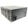 Cisco WS-C6504-E Router Chassis 4U WS-X6148-GE-TX WS-X6708-10GE ACE20-MOD-K9 WS-SUP720-3B PWR-2700-AC/4 FAN-MOD-4SHS