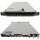 Dell PowerEdge R430 Server 2x E5-2620 v4 OC 2.1GHz 48GB DDR4 RAM 3.5 Zoll 4 Bay iDrac8 PERC H730 mini