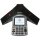 POLYCOM CX3000 Conference Phone Optimized for Microsoft Lync 2201-15810-001