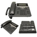 Cisco Unified IP Phone CP-7841 ohne Fuß