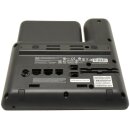 Cisco Unified IP Phone CP-7841 ohne Fuß