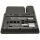 Cisco Unified IP Phone CP-7841 ohne Fuß