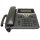 Cisco Unified IP Phone CP-7841 mit Fuß