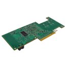 DELL PERC H200 UCS-71 6 Gb/s PCIe x8 512MB SAS RAID...