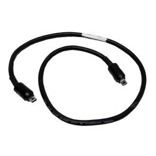 Ipmi Rj45 SUPERMICRO AOC-SIMSO+ IPMI 2.0 Card + AOC-USB2RJ45 Add-on Card + Cable ...