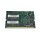 SUPERMICRO AOC-SIMSO+ IPMI 2.0 Card + AOC-USB2RJ45 Add-on Card + Cable